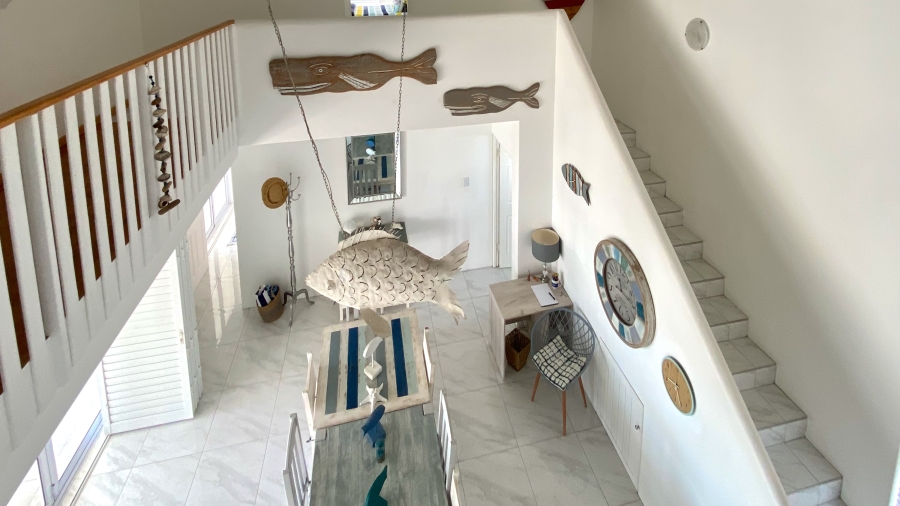 3 Bedroom Property for Sale in Dwarskersbos Western Cape